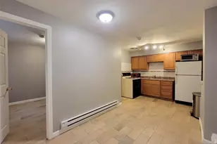 423 2nd Street 1, Jersey City, NJ 07302 - Photo 1