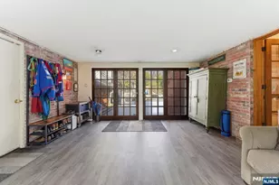 775 Mountain Ave, Wyckoff Township, NJ 07481 - Photo 29