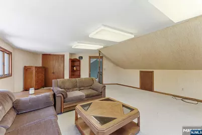 775 Mountain Avenue, Wyckoff Township, NJ 07481 - Photo 33