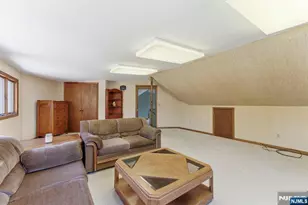 775 Mountain Ave, Wyckoff Township, NJ 07481 - Photo 33