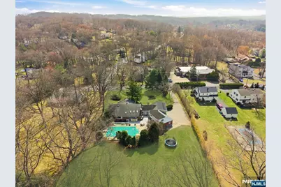 775 Mountain Avenue, Wyckoff Township, NJ 07481 - Photo 3