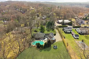 775 Mountain Ave, Wyckoff Township, NJ 07481 - Photo 3