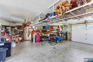 775 Mountain Ave, Wyckoff Township, NJ 07481 - Photo 31