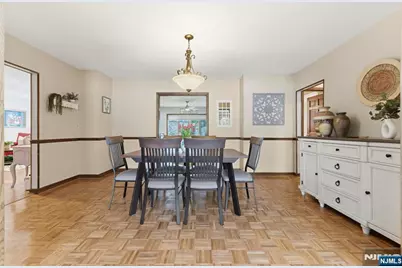 775 Mountain Avenue, Wyckoff Township, NJ 07481 - Photo 11