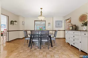 775 Mountain Ave, Wyckoff Township, NJ 07481 - Photo 11