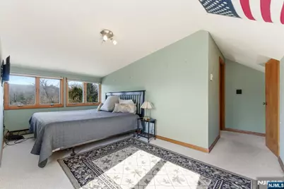 775 Mountain Avenue, Wyckoff Township, NJ 07481 - Photo 37