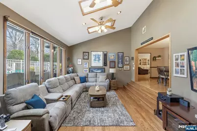 775 Mountain Avenue, Wyckoff Township, NJ 07481 - Photo 15