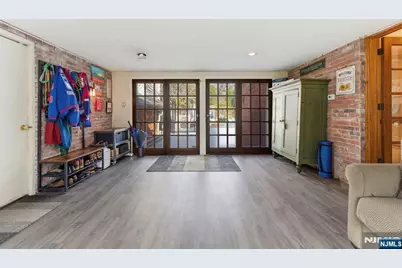 775 Mountain Avenue, Wyckoff Township, NJ 07481 - Photo 27