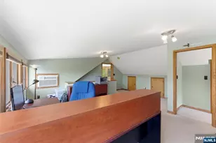 775 Mountain Ave, Wyckoff Township, NJ 07481 - Photo 41