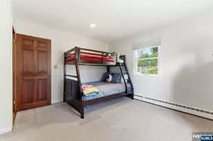 775 Mountain Ave, Wyckoff Township, NJ 07481 - Photo 25