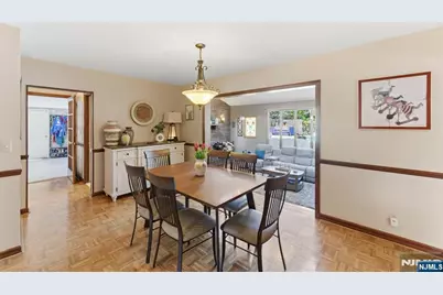 775 Mountain Avenue, Wyckoff Township, NJ 07481 - Photo 11