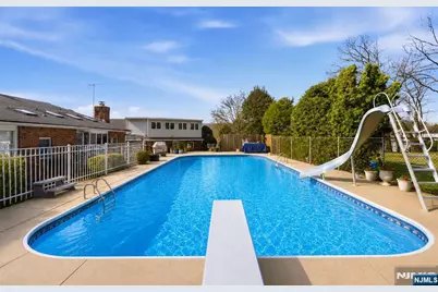 775 Mountain Avenue, Wyckoff Township, NJ 07481 - Photo 33