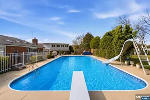 775 Mountain Ave, Wyckoff Township, NJ 07481 - Photo 33
