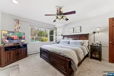 775 Mountain Avenue, Wyckoff Township, NJ 07481 - Photo 17