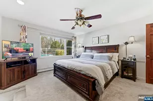 775 Mountain Ave, Wyckoff Township, NJ 07481 - Photo 17