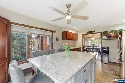 775 Mountain Avenue, Wyckoff Township, NJ 07481 - Photo 15