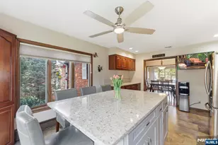 775 Mountain Ave, Wyckoff Township, NJ 07481 - Photo 15