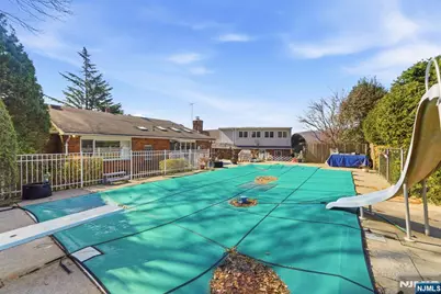 775 Mountain Avenue, Wyckoff Township, NJ 07481 - Photo 39