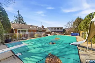 775 Mountain Ave, Wyckoff Township, NJ 07481 - Photo 39