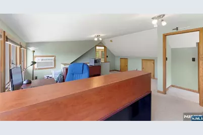 775 Mountain Avenue, Wyckoff Township, NJ 07481 - Photo 35