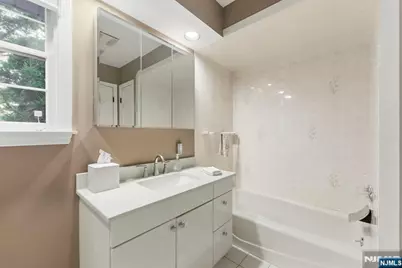 775 Mountain Avenue, Wyckoff Township, NJ 07481 - Photo 25