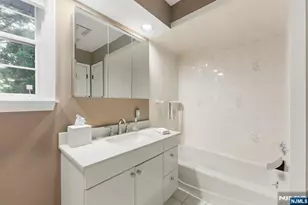 775 Mountain Ave, Wyckoff Township, NJ 07481 - Photo 25