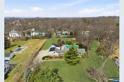 775 Mountain Avenue, Wyckoff Township, NJ 07481 - Photo 1