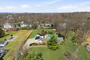 775 Mountain Ave, Wyckoff Township, NJ 07481 - Photo 1