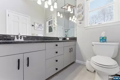 775 Mountain Avenue, Wyckoff Township, NJ 07481 - Photo 21