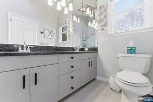 775 Mountain Ave, Wyckoff Township, NJ 07481 - Photo 21