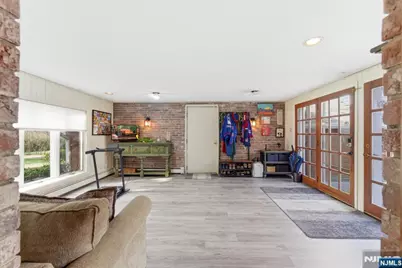 775 Mountain Avenue, Wyckoff Township, NJ 07481 - Photo 29