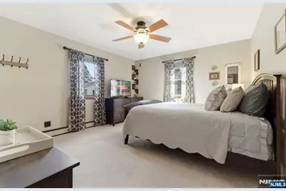 775 Mountain Avenue, Wyckoff Township, NJ 07481 - Photo 23