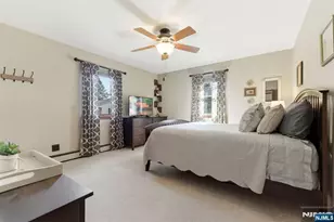 775 Mountain Ave, Wyckoff Township, NJ 07481 - Photo 23