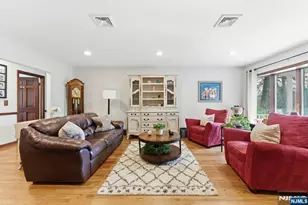 775 Mountain Ave, Wyckoff Township, NJ 07481 - Photo 9