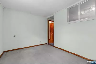 306 Highland Street, Cresskill, NJ 07626 - Photo 17