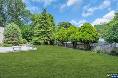 306 Highland Street, Cresskill, NJ 07626 - Photo 23