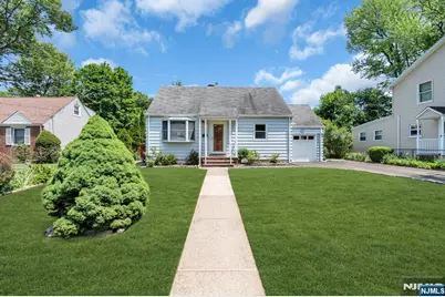 306 Highland Street, Cresskill, NJ 07626 - Photo 3