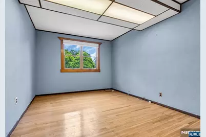 306 Highland Street, Cresskill, NJ 07626 - Photo 13