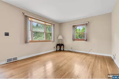 306 Highland Street, Cresskill, NJ 07626 - Photo 9