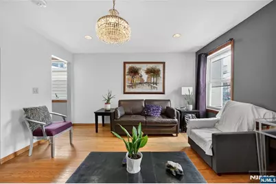 99 Bruen Street, Newark, NJ 07105 - Photo 1