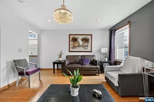 99 Bruen St, Newark, NJ 07105 - Photo 1