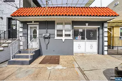 99 Bruen Street, Newark, NJ 07105 - Photo 3