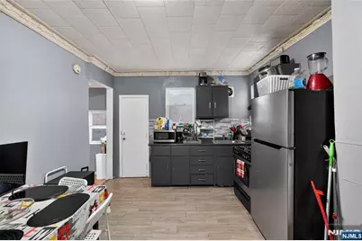 99 Bruen Street, Newark, NJ 07105 - Photo 31