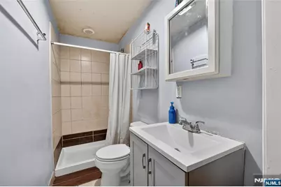 99 Bruen Street, Newark, NJ 07105 - Photo 39