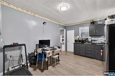 99 Bruen Street, Newark, NJ 07105 - Photo 33