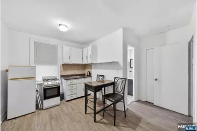 99 Bruen Street, Newark, NJ 07105 - Photo 13