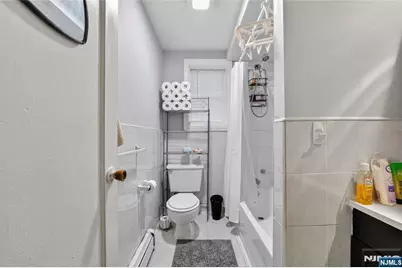 99 Bruen Street, Newark, NJ 07105 - Photo 23