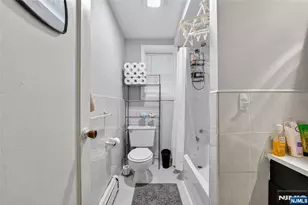 99 Bruen St, Newark, NJ 07105 - Photo 23