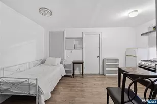 99 Bruen St, Newark, NJ 07105 - Photo 19