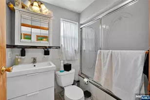 99 Bruen St, Newark, NJ 07105 - Photo 21